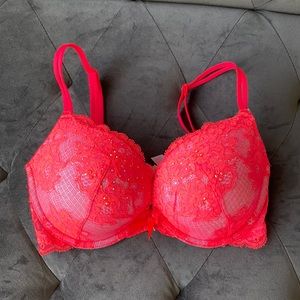 VS Very Sexy Plunge Bra